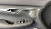 Thumbnail of 2025 Slate Gray INFINITI QX50