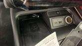 Thumbnail of 2025 Slate Gray INFINITI QX50