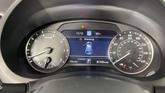 Thumbnail of 2025 Slate Gray INFINITI QX50