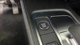 Thumbnail of 2025 Grand Blue INFINITI QX60