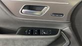 Thumbnail of 2025 Coulis Red INFINITI QX80