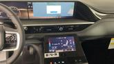 Thumbnail of 2025 Coulis Red INFINITI QX80