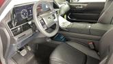Thumbnail of 2025 Coulis Red INFINITI QX80