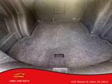 Thumbnail of 2014 Tornado Red Volkswagen Jetta