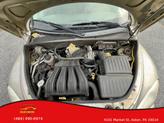 Thumbnail of 2004 Gold Chrysler PT Cruiser