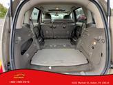 Thumbnail of 2004 Gold Chrysler PT Cruiser