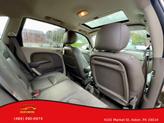 Thumbnail of 2004 Gold Chrysler PT Cruiser