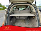 Thumbnail of 2004 Gold Chrysler PT Cruiser