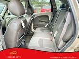 Thumbnail of 2004 Gold Chrysler PT Cruiser