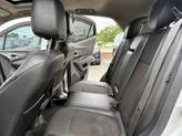 Thumbnail of 2017 Quicksilver Metallic Buick Encore