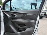 Thumbnail of 2017 Quicksilver Metallic Buick Encore