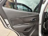 Thumbnail of 2017 Quicksilver Metallic Buick Encore