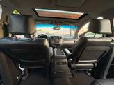 Thumbnail of 2008 Black Nissan Armada