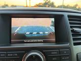 Thumbnail of 2008 Black Nissan Armada