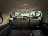 Thumbnail of 2008 Black Nissan Armada