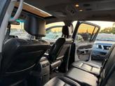 Thumbnail of 2008 Black Nissan Armada