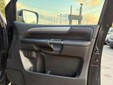 Thumbnail of 2008 Black Nissan Armada