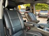 Thumbnail of 2008 Black Nissan Armada