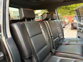 Thumbnail of 2008 Black Nissan Armada