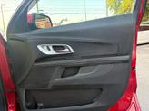 Thumbnail of 2014 Crystal Red Tintcoat Chevrolet Equinox