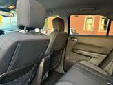 Thumbnail of 2014 Crystal Red Tintcoat Chevrolet Equinox