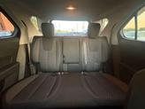 Thumbnail of 2014 Crystal Red Tintcoat Chevrolet Equinox
