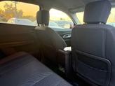 Thumbnail of 2014 Crystal Red Tintcoat Chevrolet Equinox