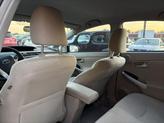Thumbnail of 2010 White Toyota Prius