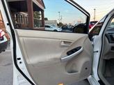 Thumbnail of 2010 White Toyota Prius