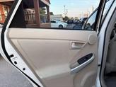 Thumbnail of 2010 White Toyota Prius