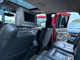 Thumbnail of 2003 Victory Red Chevrolet Avalanche