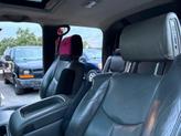 Thumbnail of 2003 Victory Red Chevrolet Avalanche
