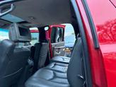Thumbnail of 2003 Victory Red Chevrolet Avalanche