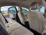Thumbnail of 2013 Brown Chrysler 200