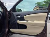 Thumbnail of 2013 Brown Chrysler 200
