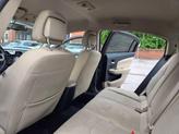 Thumbnail of 2013 Brown Chrysler 200