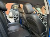 Thumbnail of 2013 Brilliant Blue Metallic Buick Encore