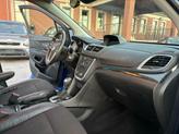 Thumbnail of 2013 Brilliant Blue Metallic Buick Encore