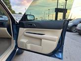 Thumbnail of 2008 Newport Blue Pearl Subaru Forester