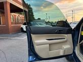 Thumbnail of 2008 Newport Blue Pearl Subaru Forester