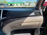 Thumbnail of 2018 Black Forest Pearl Honda Pilot