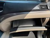 Thumbnail of 2018 Black Forest Pearl Honda Pilot
