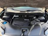 Thumbnail of 2018 Black Forest Pearl Honda Pilot