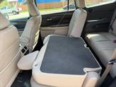 Thumbnail of 2018 Black Forest Pearl Honda Pilot