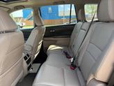 Thumbnail of 2018 Black Forest Pearl Honda Pilot