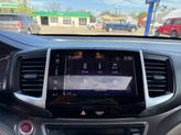 Thumbnail of 2018 Black Forest Pearl Honda Pilot