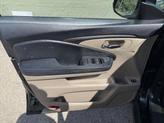 Thumbnail of 2018 Black Forest Pearl Honda Pilot