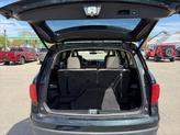 Thumbnail of 2018 Black Forest Pearl Honda Pilot