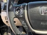 Thumbnail of 2018 Black Forest Pearl Honda Pilot