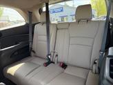 Thumbnail of 2018 Black Forest Pearl Honda Pilot